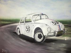 "Herbie"