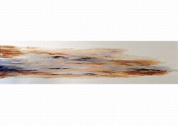 "Jet Stream"