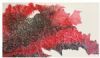 "Volcanic Blaze"