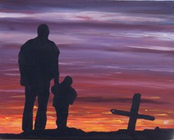 "Hope"