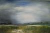 "Dullstroom Scene"