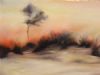 "Namib Desert I"