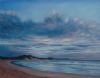 "Nahoon at Dawn"
