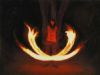 "Firedancer"