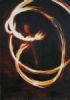 "Firedancing"