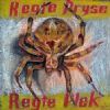 "Regte Pryse Regte Plek"