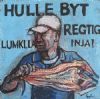 "Hulle Byt Regtig"