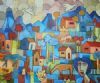 "Village II"