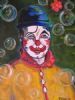 "Bubbles 1"
