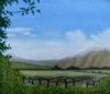 "Cape Winelands"