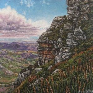 "Waboomskraal 4"
