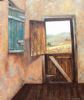 "Room with a View"