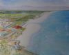 "Muizenberg Panorama"