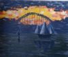 "Harbour Bridge"
