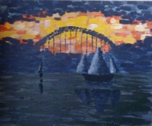 "Harbour Bridge"
