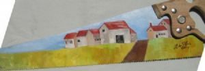 "Art Farm"