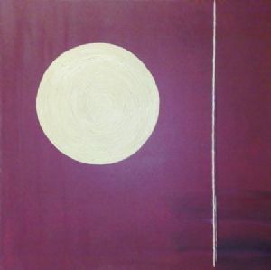 "Moon Shine"