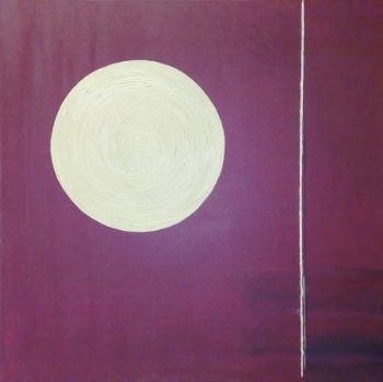 "Moon Shine"