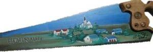 "Riebeek Valei"