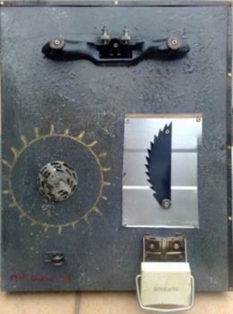 "Securely Comprised III"