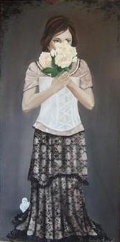 "Anticipation"