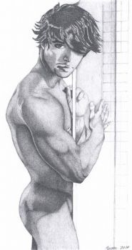 "Nude #3"