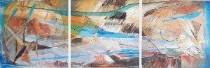 "Abstract"