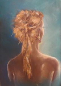 "Blue Danube"
