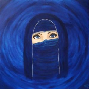 "Mystique"