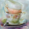 "Tea for Three"