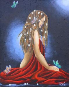 "Moonlight"