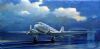 "Douglas Dc-3 Cargo - Lady in Waiting"