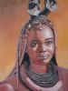 "Himba Beauty 2"