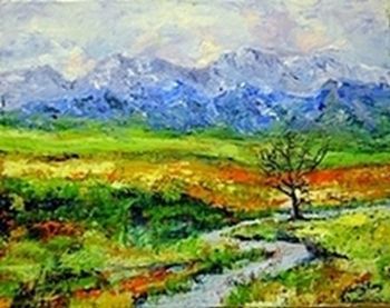 "Spring"