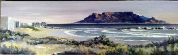 "Eaden on the Bay"