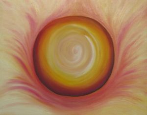 "Awakening"