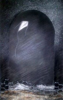 "Touching the Stars"