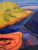 "River Into Sea"