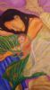 "Flora Mother and Child"