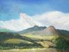 "Overberg Panorama"