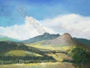 "Overberg Panorama"