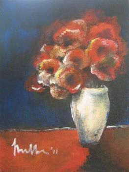 "Flowers 1"