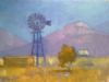 "Westcoast Windmill"