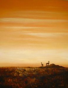 "Sunday Morning"