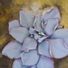 "Silver Easter Bonnet"