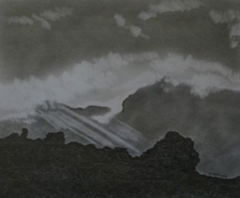 "Rays of Hope"