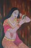 "Indian Women"
