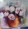 "Rose bowl"