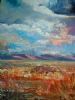 "Abstract Karoo"