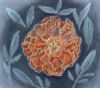 "Flower no.1"